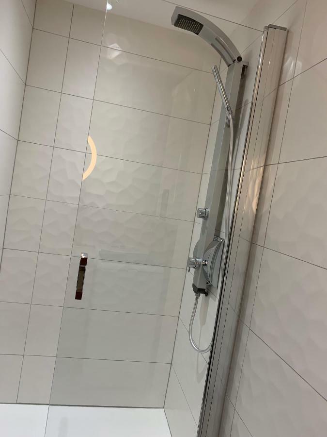 Appartement Sete La Corniche Экстерьер фото